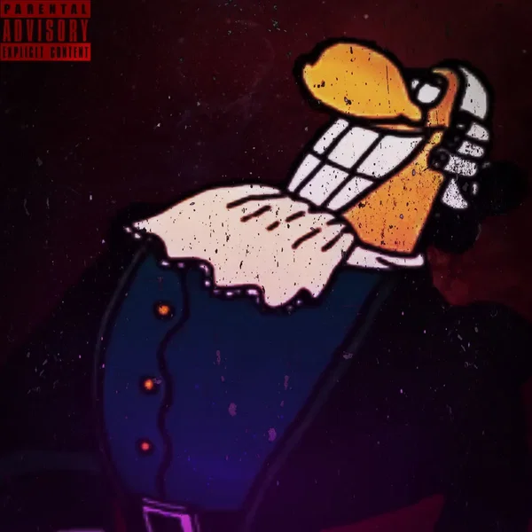 Rum and Phonk