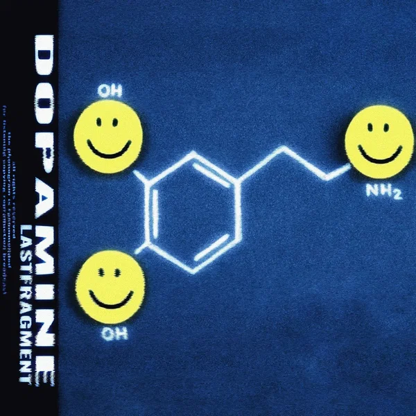 Dopamine
