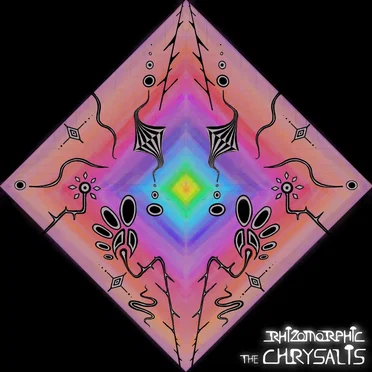 The Chrysalis