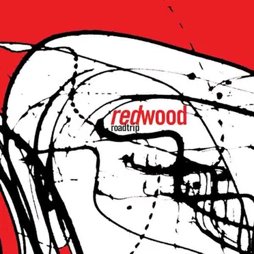 Roadtrip by Redwood - album cover