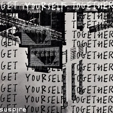 Get Yourself Together