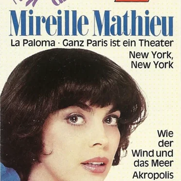 Mit Musik um die Welt