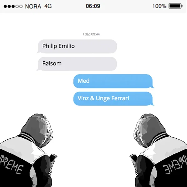 Følsom