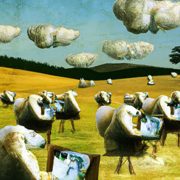 No Label No Budget (Season 1)