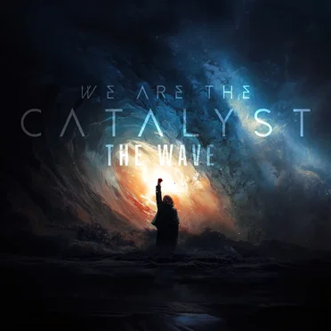 The Wave