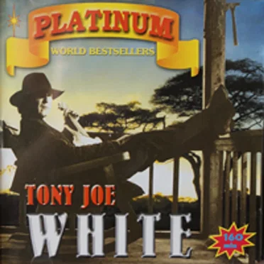 Platinum