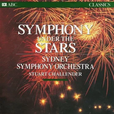 Symphony Under the Stars