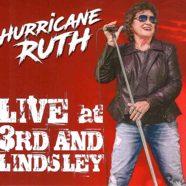 Live At 3rd And Lindsley