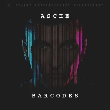 Barcodes