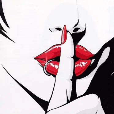 Can You Keep a Secret?