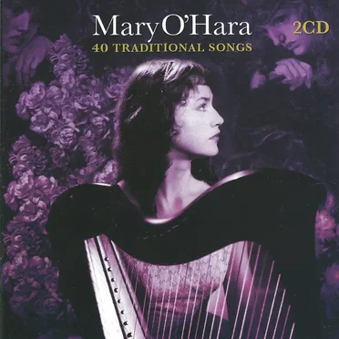 40 Traditional Songs