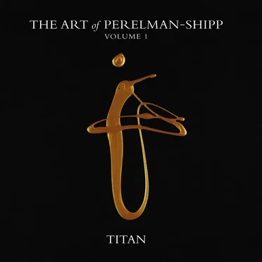 Titan
