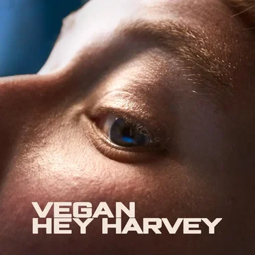 Vegan