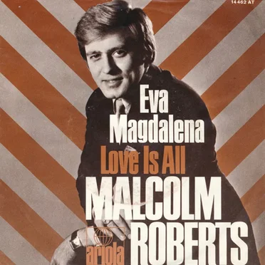 Love Is All