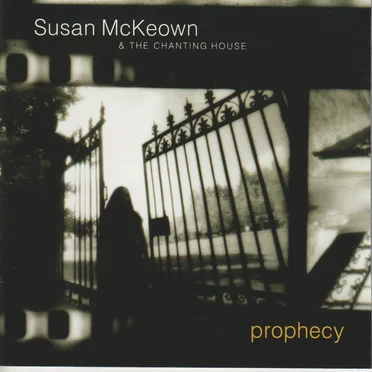 prophecy