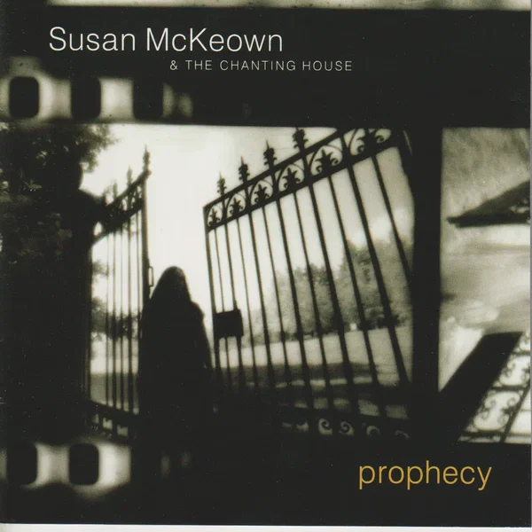 prophecy