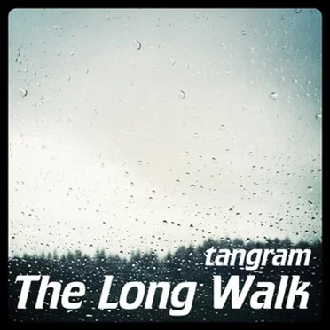 The Long Walk