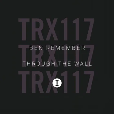 Through The Wall
