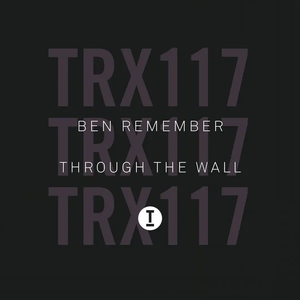 Through The Wall