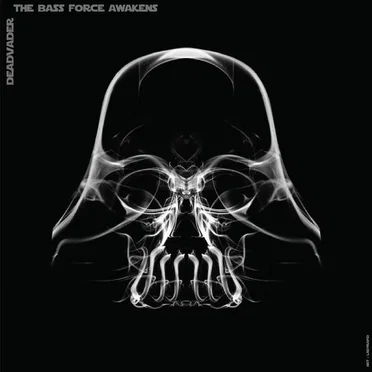 The Bass Force Awakens