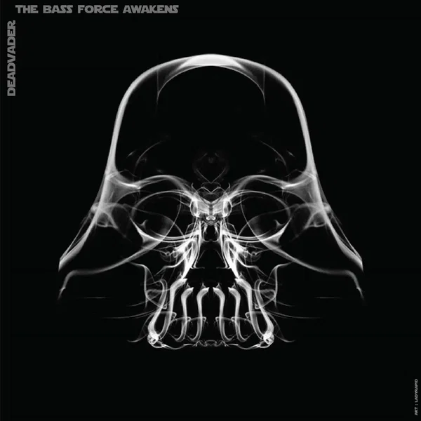 The Bass Force Awakens