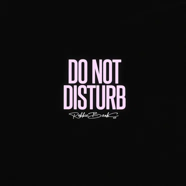 Do Not Disturb