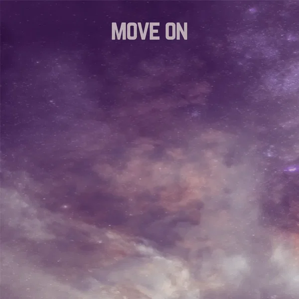 Move On