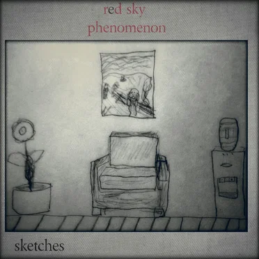 Sketches