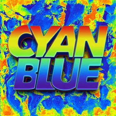 Mode (CyanBlue remix) by CyanBlue - album cover