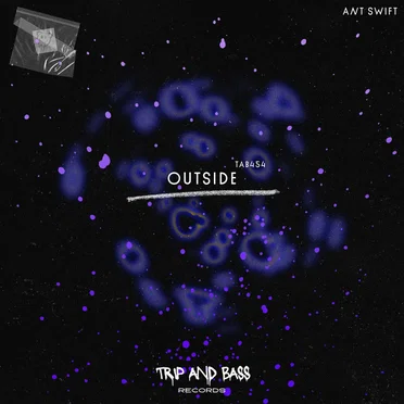 Outside – TECHNO
