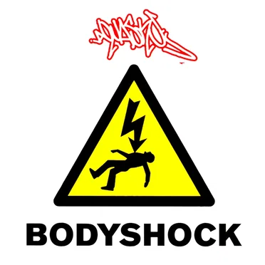 Bodyshock