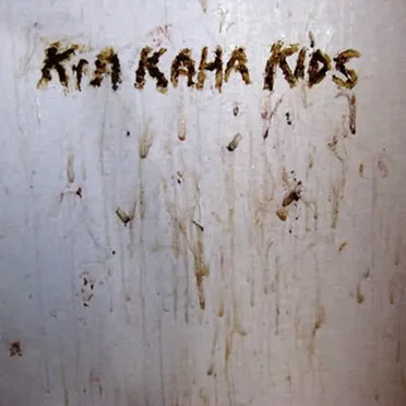 KKK