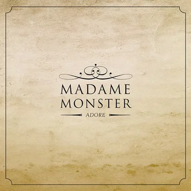 Adore