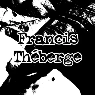 Sombres Rêveurs