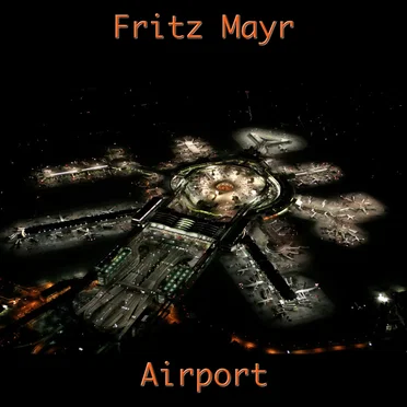 Airport