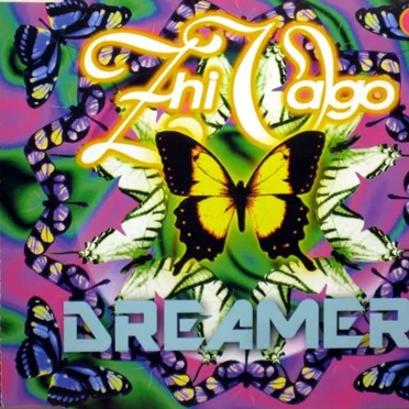 Dreamer