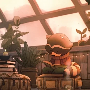 Chillhop Radio Vol.2 ~Beats to Relax to by Various Artists - album cover