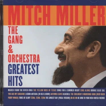 Greatest Hits