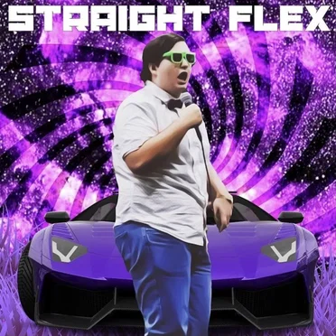 Straight Flex