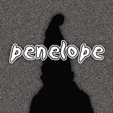 Face au silence du monde by Penelope - album cover