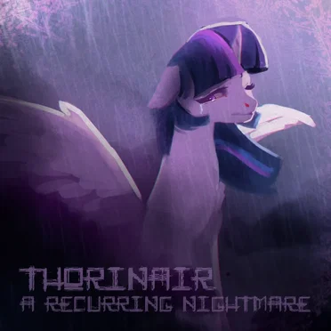 A Recurring Nightmare