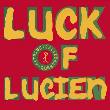 Luck of Lucien / Butter