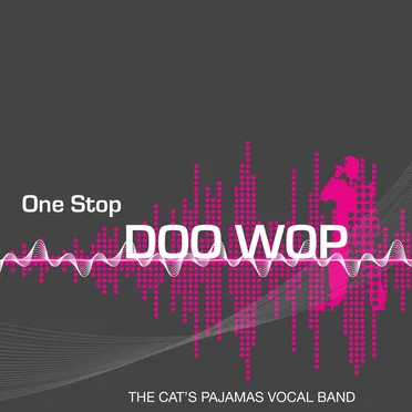 One Stop DOO WOP