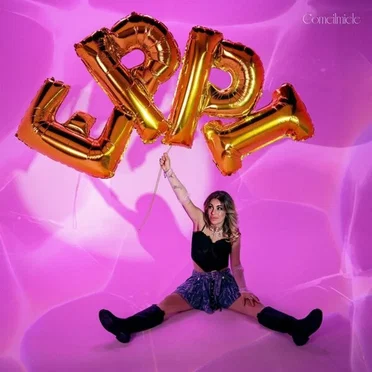 EPPI