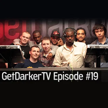 GetDarkerTV 019