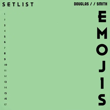 Emojis