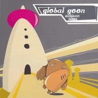 Global Goon artist image
