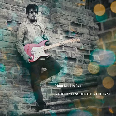 A Dream Inside of a Dream