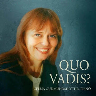 Quo Vadis