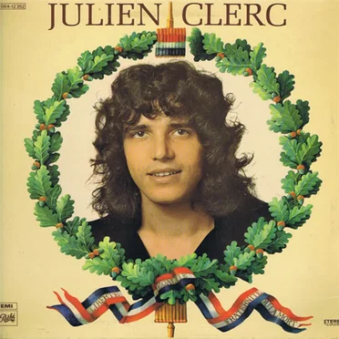 Liberté, Égalité, Fraternité ou la Mort